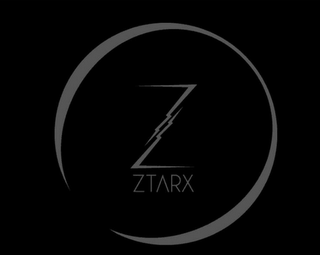 Z ZTARX