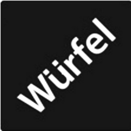 WÜRFEL