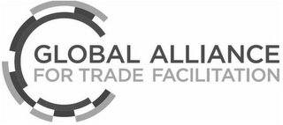 GLOBAL ALLIANCE FOR TRADE FACILITATION