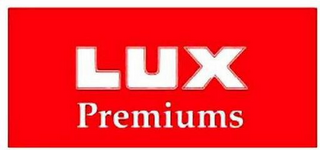 LUX PREMIUMS