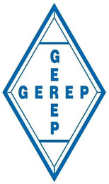 GEREP