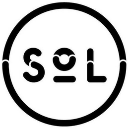 SOL