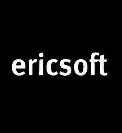 ERICSOFT