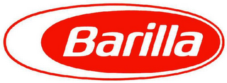 BARILLA