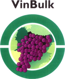 VINBULK