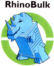 RHINOBULK