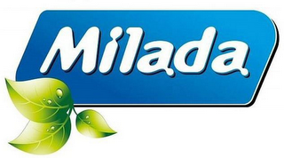 MILADA