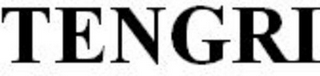 TENGRI