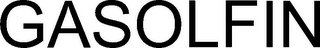 GASOLFIN