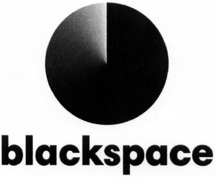 BLACKSPACE