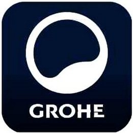 GROHE