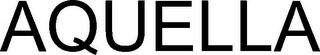 AQUELLA