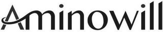 AMINOWILL