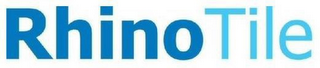 RHINOTILE