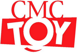 CMC TOY