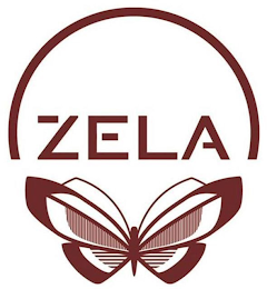 ZELA