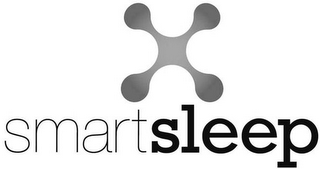 SMARTSLEEP
