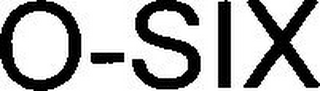 O-SIX
