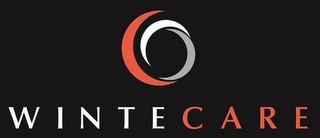 W I N T E C A R E