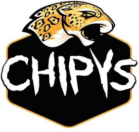 CHIPYS