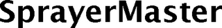 SPRAYERMASTER