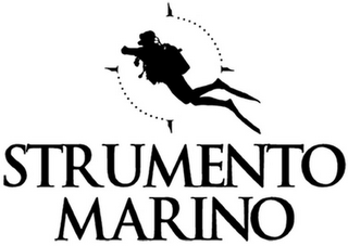 STRUMENTO MARINO