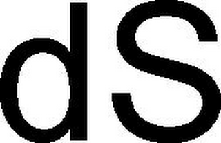 DS
