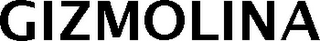 GIZMOLINA