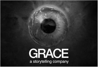 GRACE A STORYTELLING COMPANY