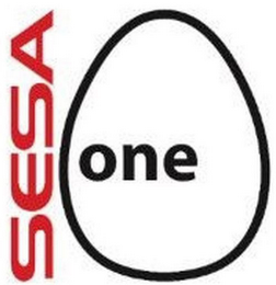 SESA ONE