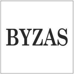 BYZAS