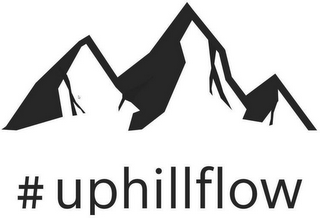 # UPHILLFLOW