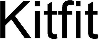 KITFIT