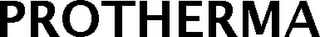 PROTHERMA