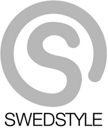 S SWEDSTYLE