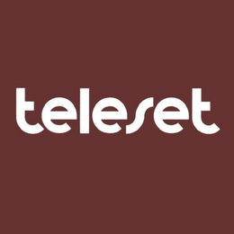 TELESET