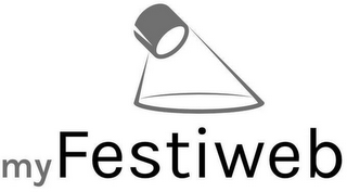 MYFESTIWEB