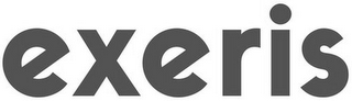 EXERIS