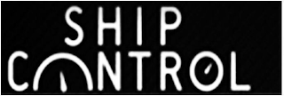 SHIP CONTROL