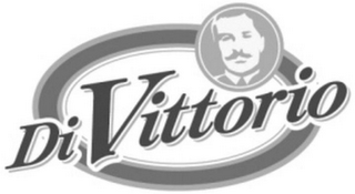 DI VITTORIO