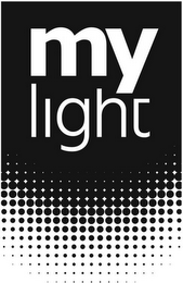 MYLIGHT