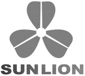 SUNLION