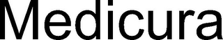 MEDICURA