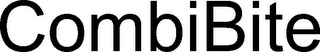 COMBIBITE
