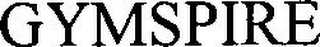 GYMSPIRE