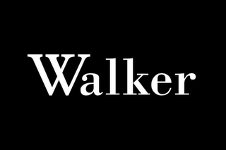 WALKER