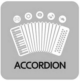 ACCORDION
