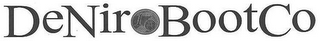 DENIROBOOTCO
