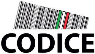 CODICE