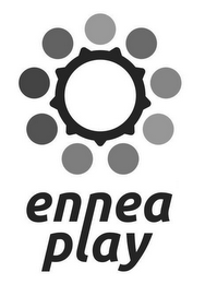 ENNEAPLAY